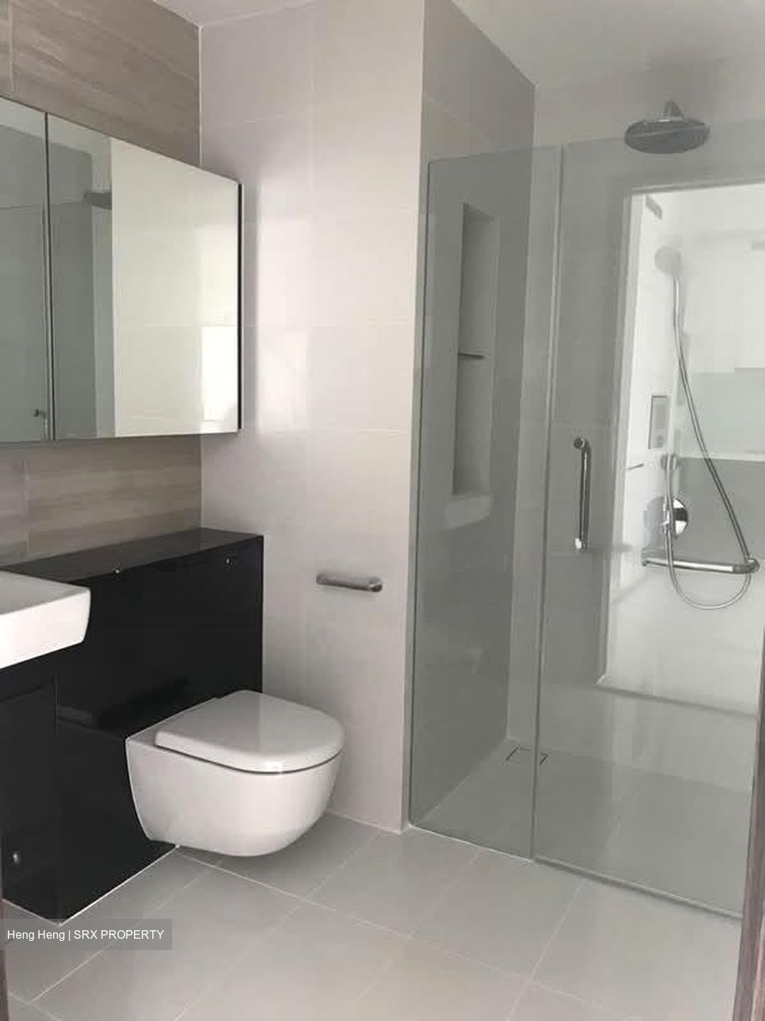 Eon Shenton (D2), Apartment #578673081